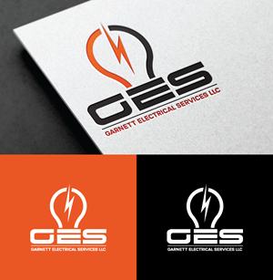 Logo-Design von Digi_Design555 für dieses Projekt | Design: #31490941