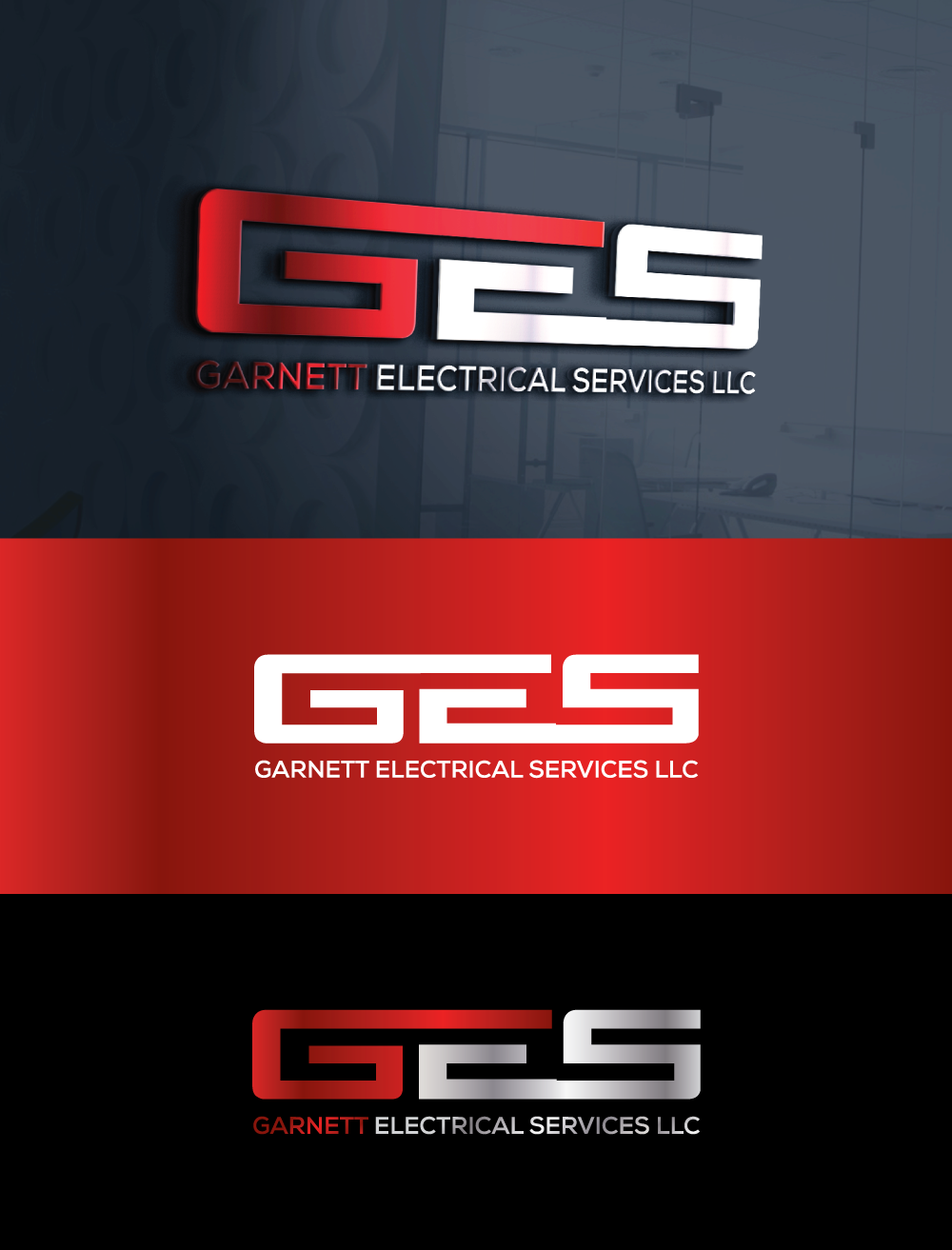 Logo Design by Digi_Design555 for this project | Design #31490942