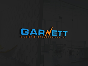 Logo Design by lijenta for this project | Design: #31508452