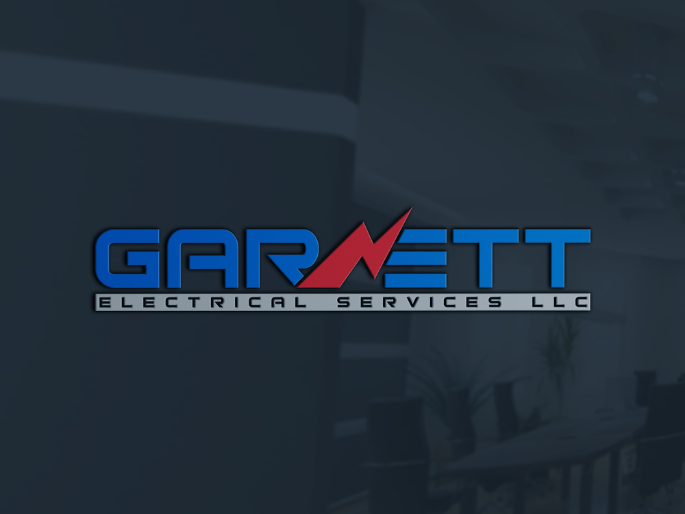 Logo Design by Designjone for this project | Design #31494226