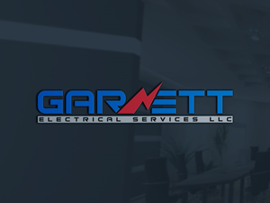 Logo Design by Designjone for this project | Design: #31494226