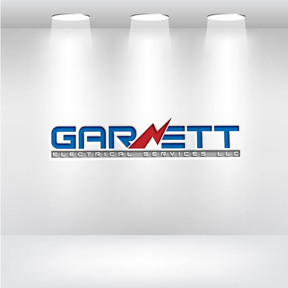 Logo Design by Designjone for this project | Design #31494227