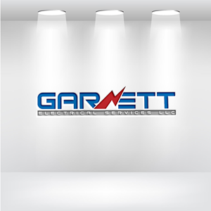 Logo Design by Designjone for this project | Design: #31494227