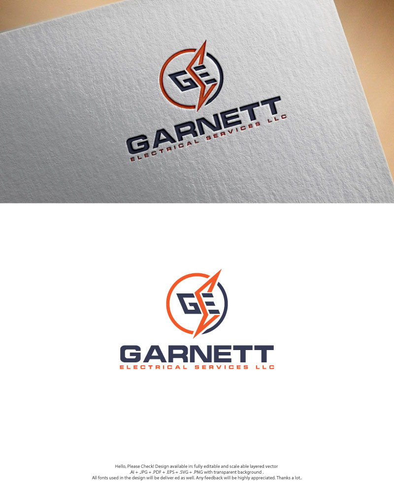 Logo-Design von skart für dieses Projekt | Design #31513684