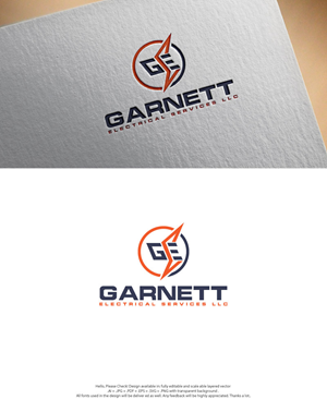 Logo Design by skart for this project | Design: #31513684