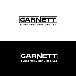 Logo Design by GHOST_03