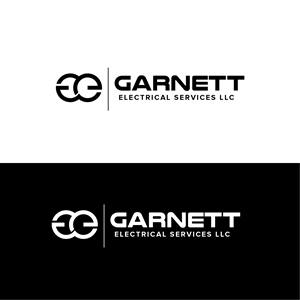 Logo Design by FH_D for this project | Design: #31499669