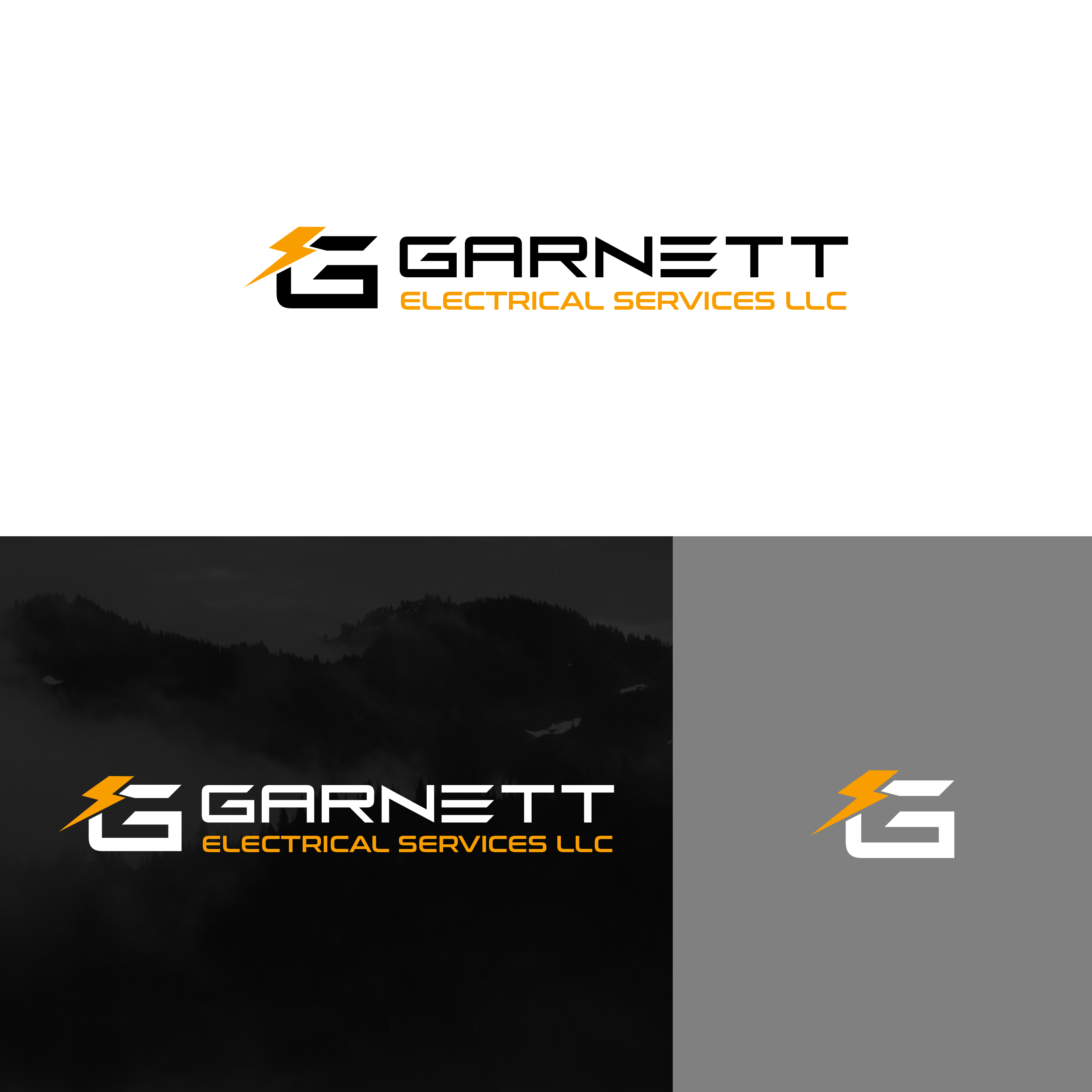 Logo Design by saesean for this project | Design #31523759