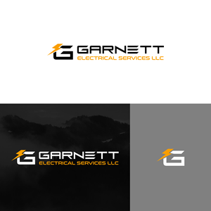 Logo Design by saesean for this project | Design: #31523759