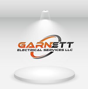 Logo-Design von DesignVerse777 für dieses Projekt | Design: #31531308