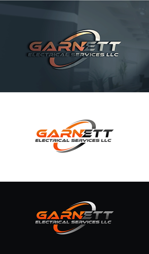 Logo Design by DesignVerse777 for this project | Design: #31531309