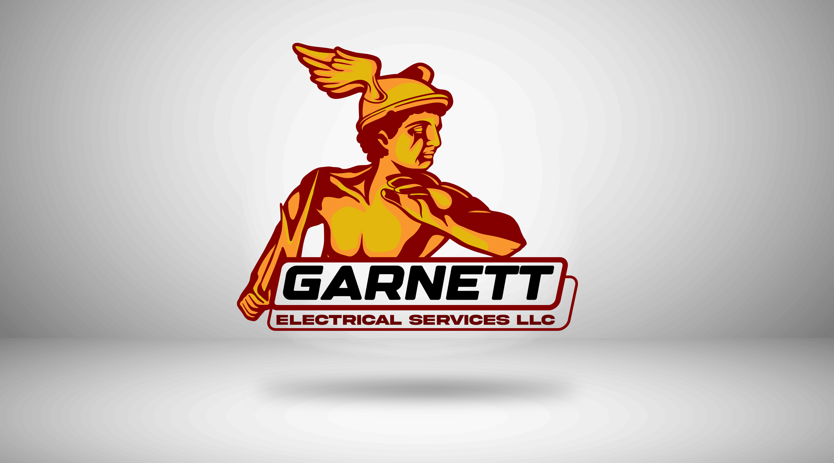 Logo-Design von nayzkulitz für dieses Projekt | Design #31517351