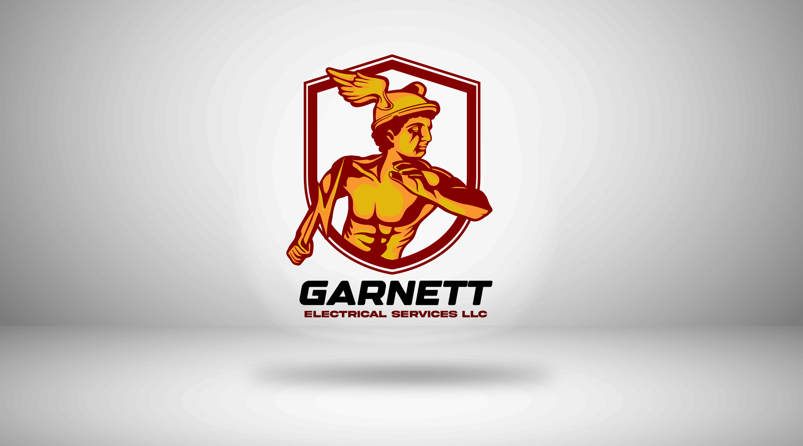 Logo Design by nayzkulitz for this project | Design #31517352