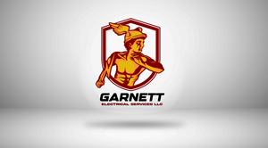 Logo Design by nayzkulitz for this project | Design: #31517352