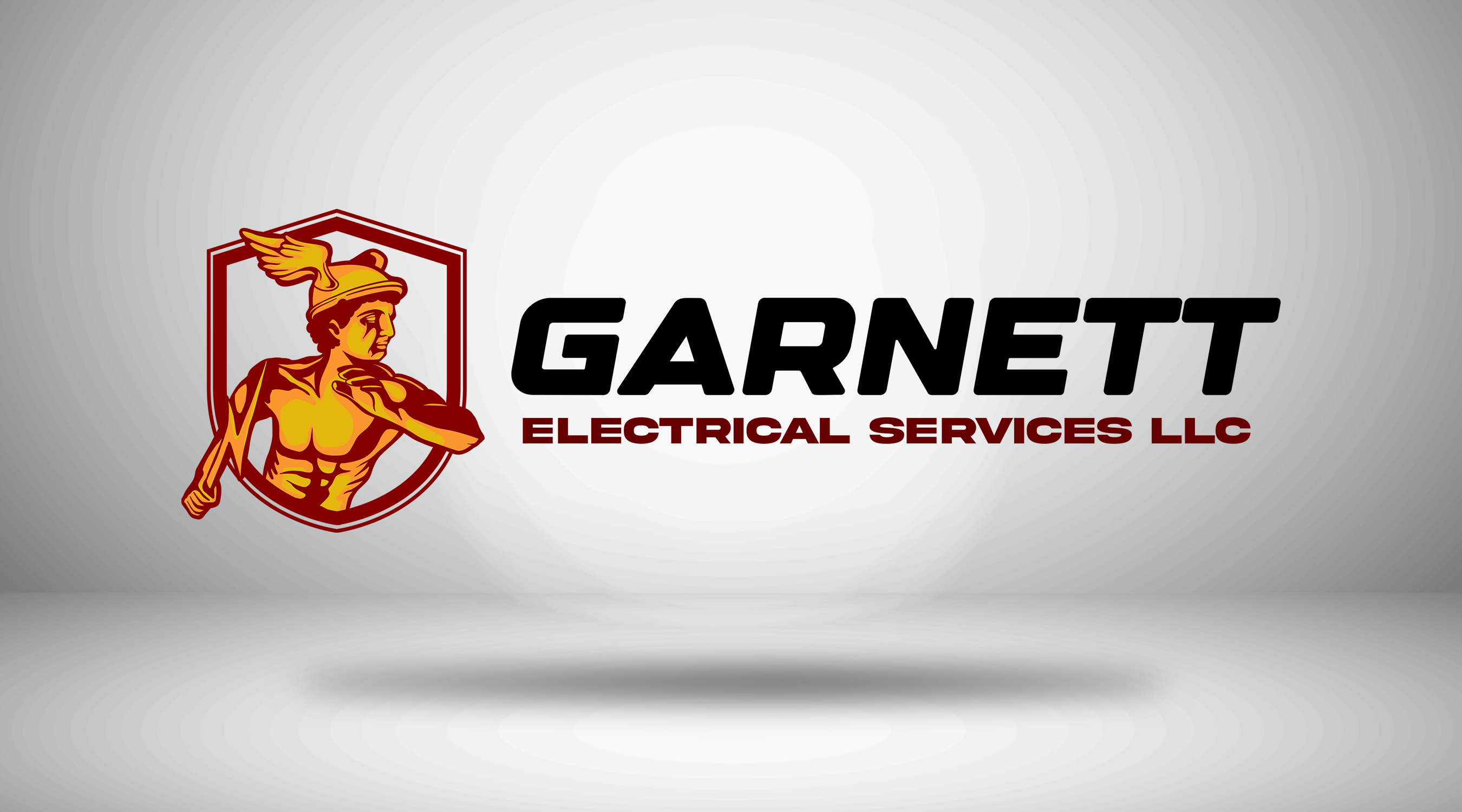 Logo Design by nayzkulitz for this project | Design #31517353