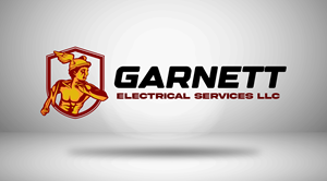 Logo Design by nayzkulitz for this project | Design: #31517353