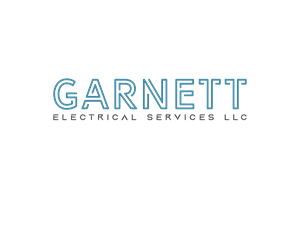 Logo Design by Ar_nisam_usman for this project | Design: #31523639