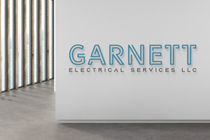 Logo Design by Ar_nisam_usman for this project | Design: #31523640