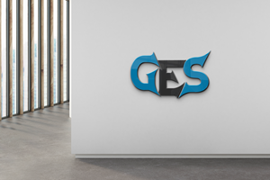 Logo-Design von Ar_nisam_usman für dieses Projekt | Design: #31579259