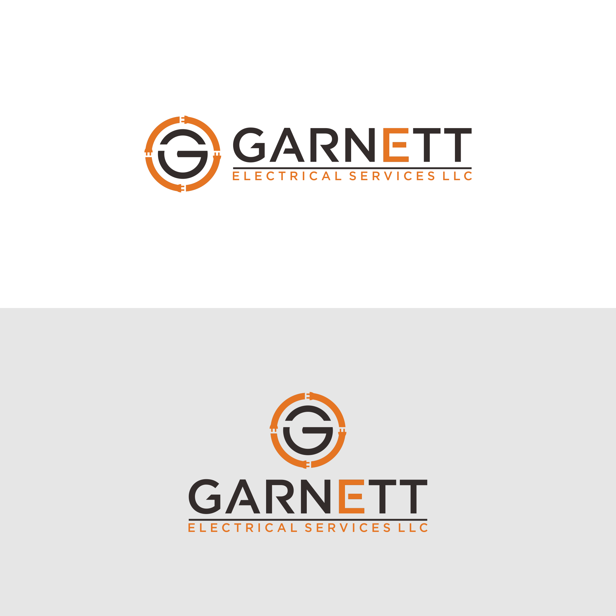 Logo Design by AQILA ™ for this project | Design #31503520