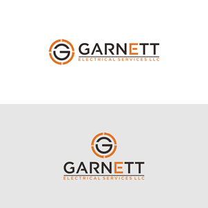 Logo Design by AQILA ™ for this project | Design: #31503520