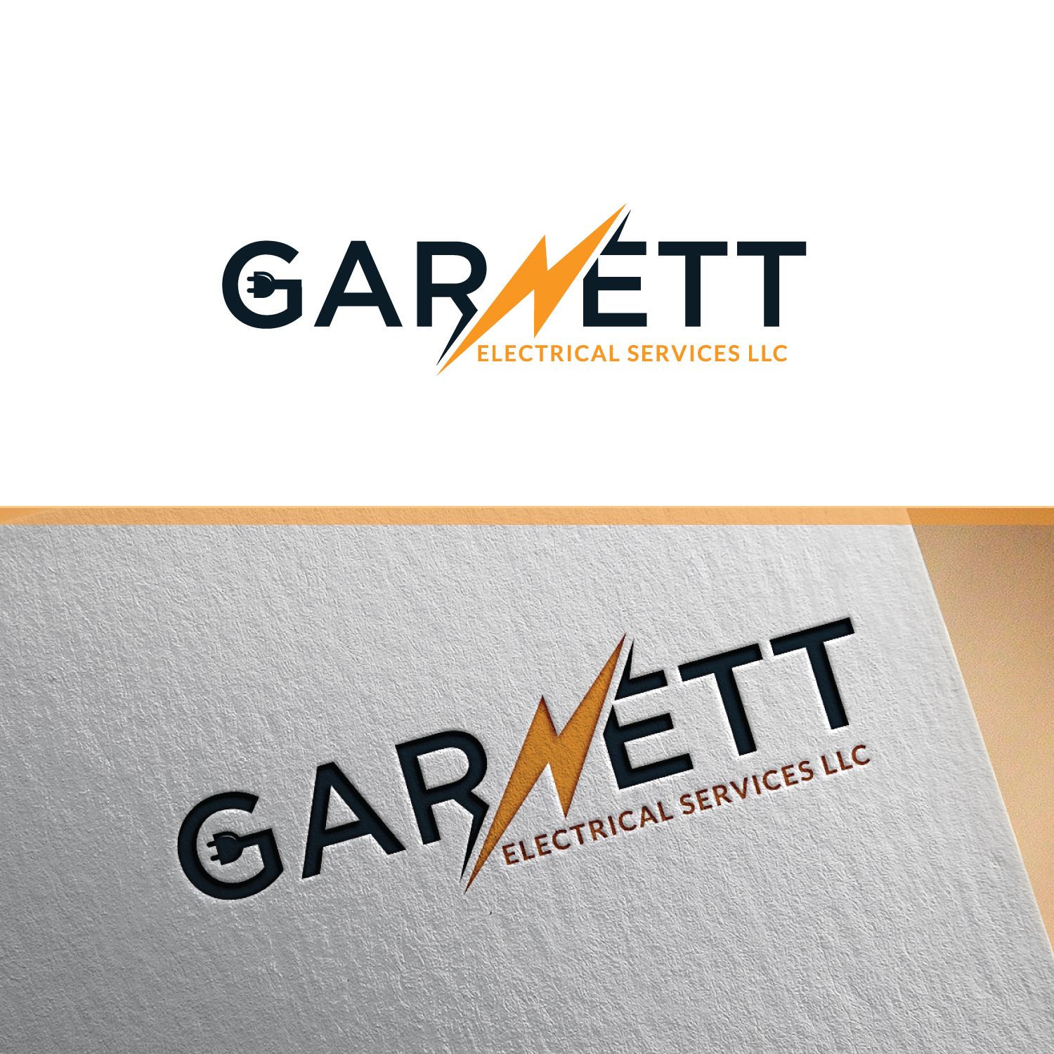 Logo-Design von TARGET logo für dieses Projekt | Design #31492289