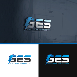 Logo Design by TARGET logo for this project | Design: #31492462