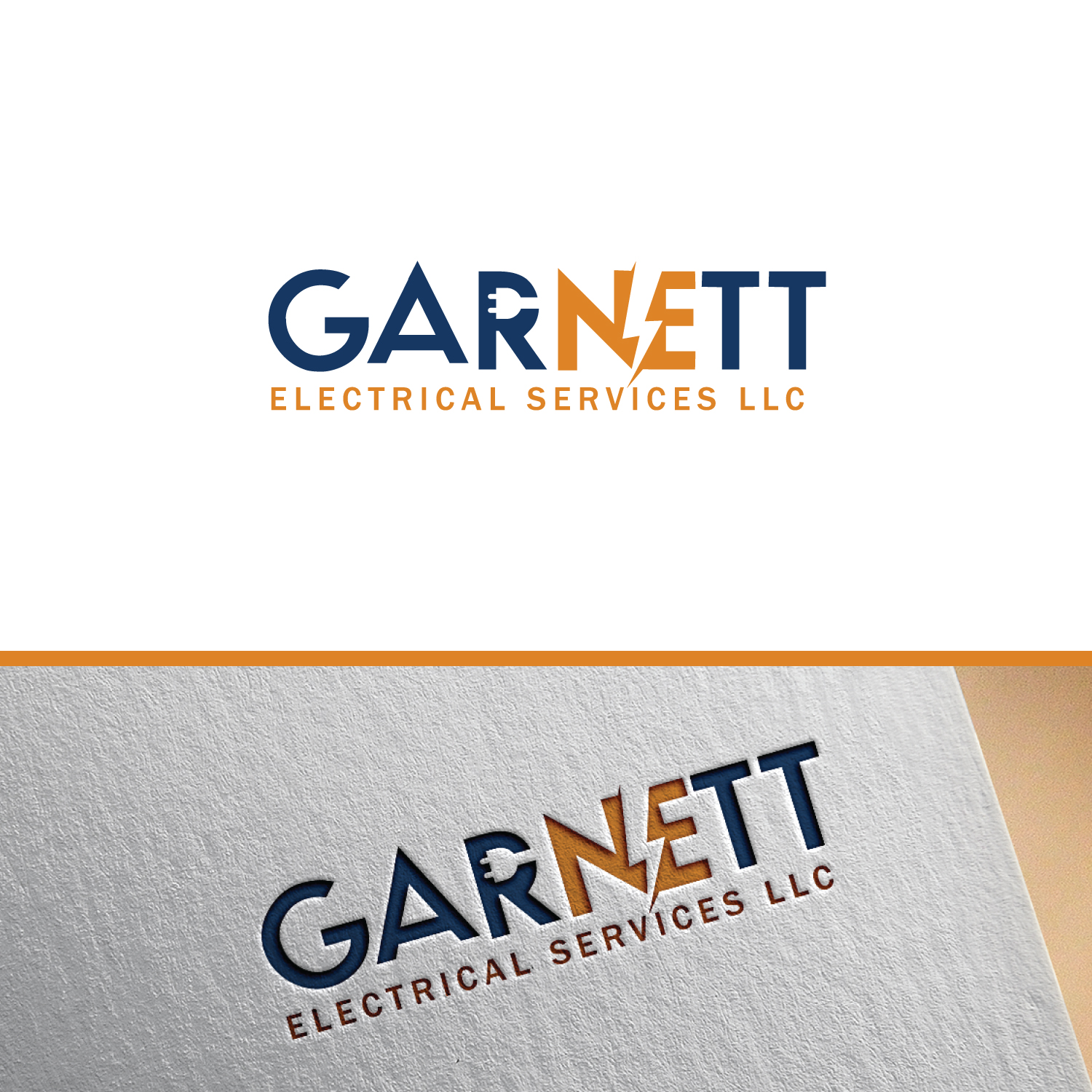 Logo-Design von TARGET logo für dieses Projekt | Design #31492953