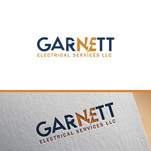 Logo Design by TARGET logo for this project | Design: #31492953