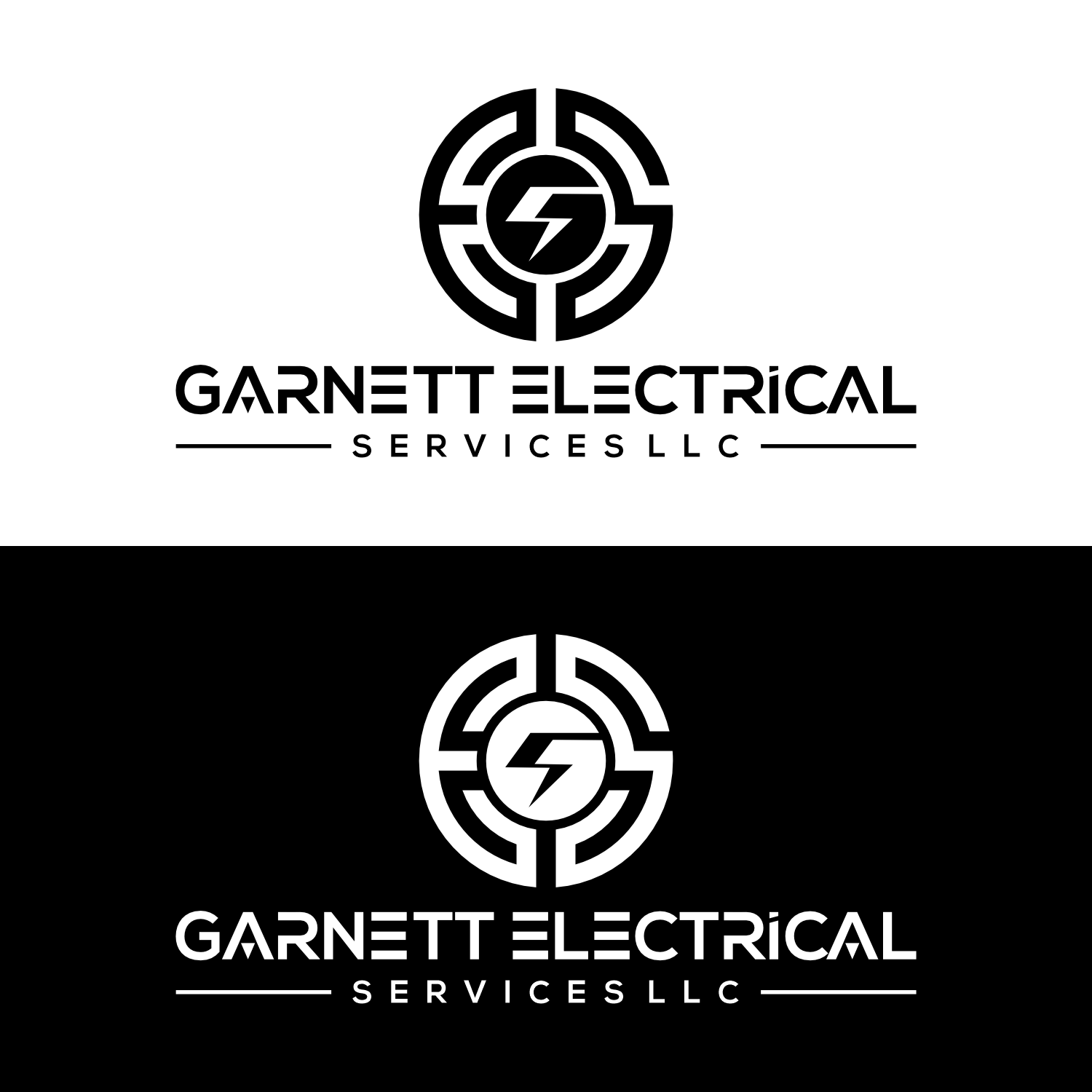 Logo Design by cah awu for this project | Design #31491480