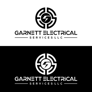 Logo Design by cah awu for this project | Design: #31491480