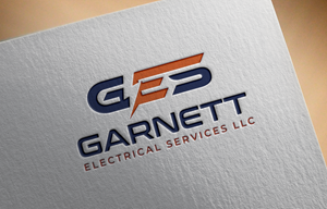 Logo Design by Innovative Graphix for this project | Design: #31490876