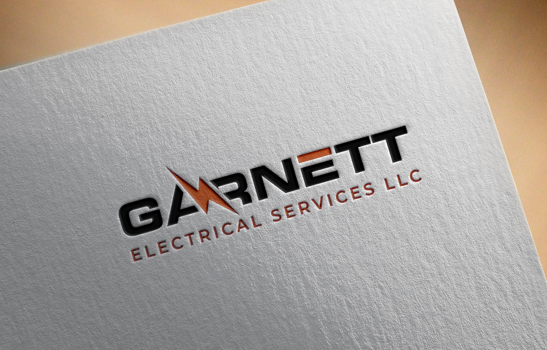 Logo Design by Innovative Graphix for this project | Design #31490958