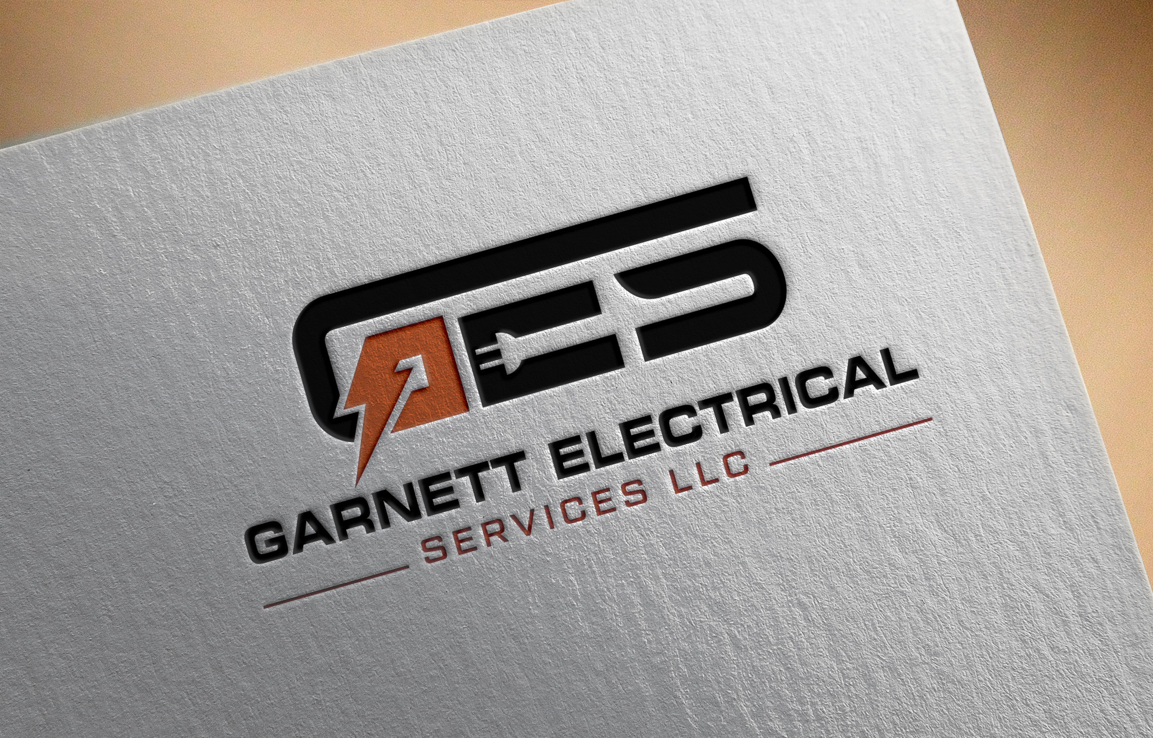 Logo Design by Innovative Graphix for this project | Design #31491043