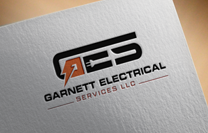 Logo Design by Innovative Graphix for this project | Design: #31491043