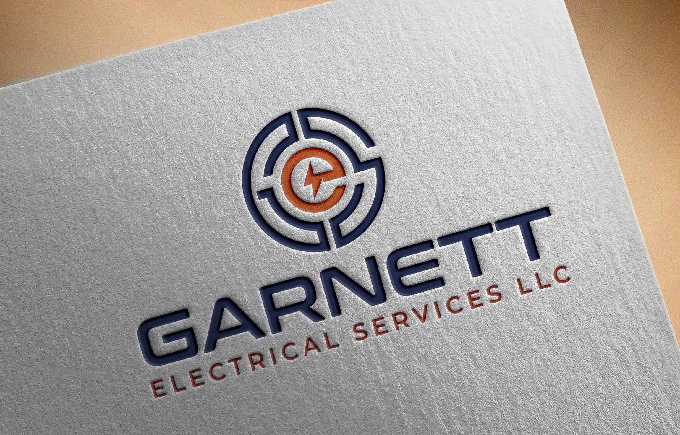 Logo Design by Innovative Graphix for this project | Design #31491085