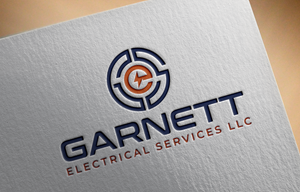 Logo Design by Innovative Graphix for this project | Design: #31491085