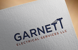 Logo Design by Innovative Graphix for this project | Design: #31491126