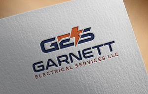 Logo Design by Innovative Graphix for this project | Design: #31491191