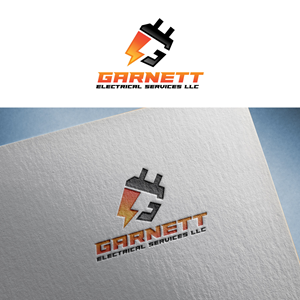 Logo Design by Modan Mohan Mohini for this project | Design: #31520400