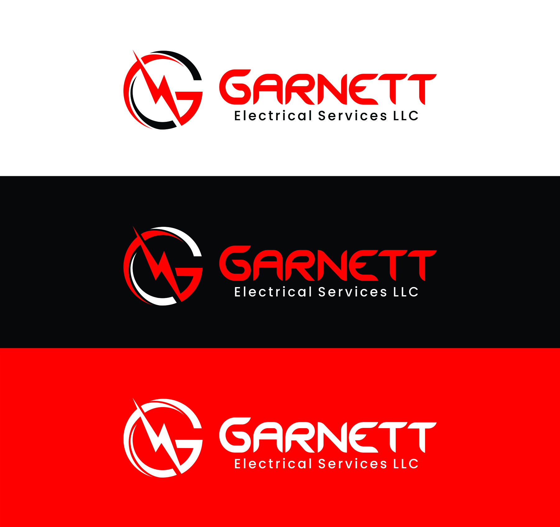 Logo Design by Mozez32 for this project | Design #31539090