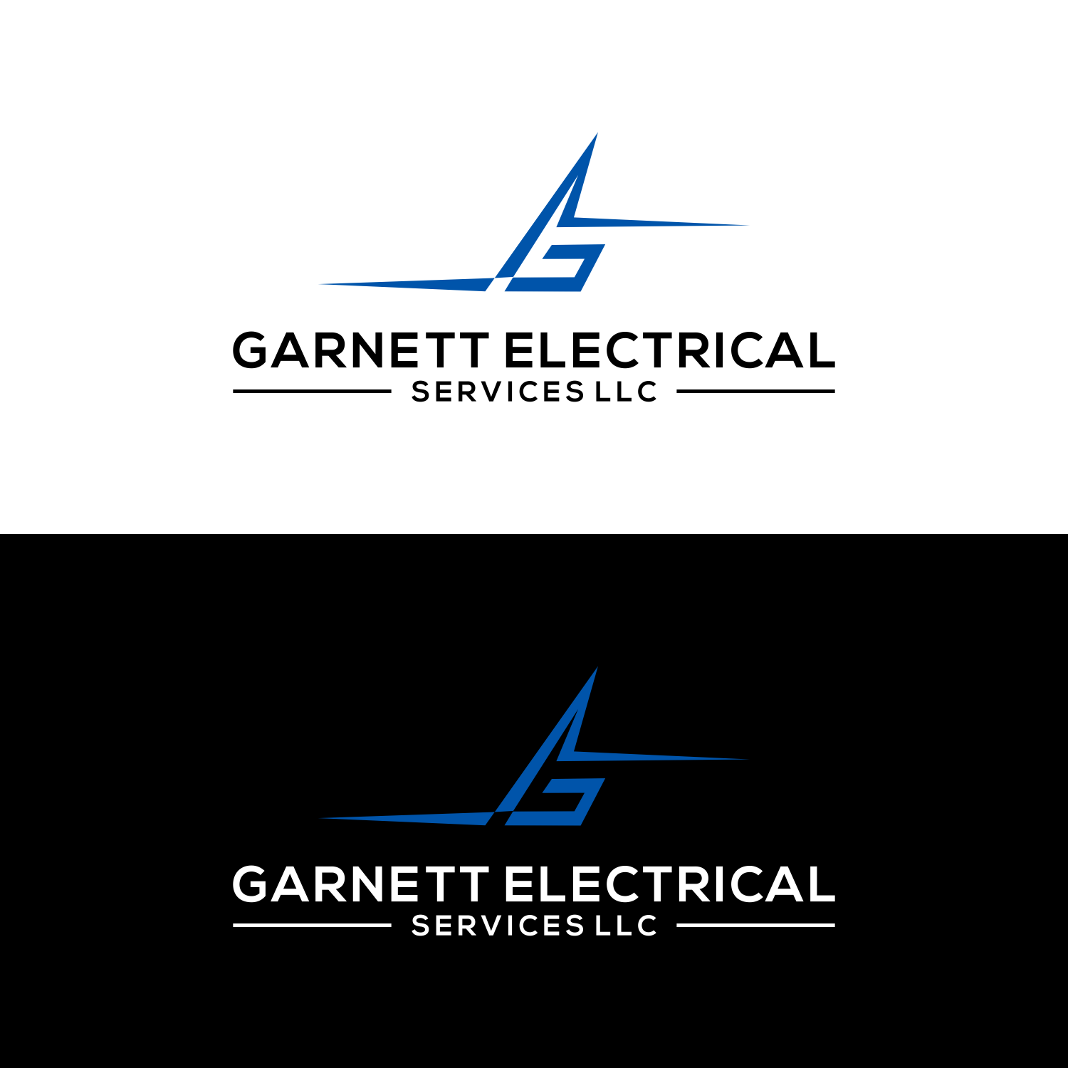 Logo-Design von dodobakauu für dieses Projekt | Design #31499686