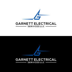 Logo Design by dodobakauu for this project | Design: #31499686