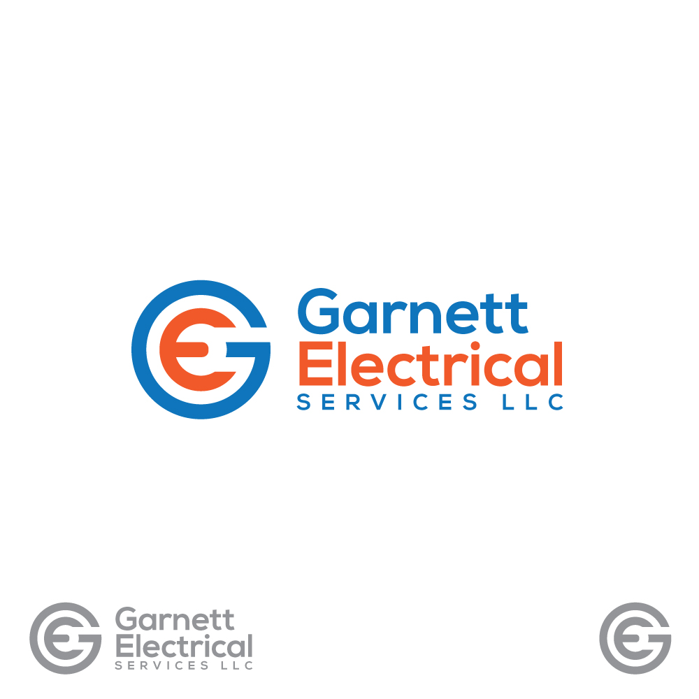 Logo Design by YourLogoMaster for this project | Design #31495879