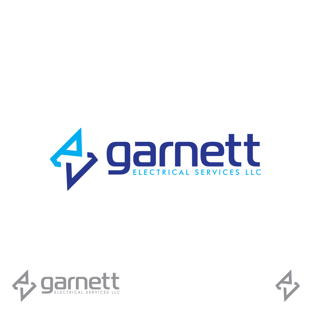 Logo Design by YourLogoMaster for this project | Design #31495880