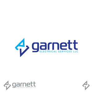 Logo-Design von YourLogoMaster für dieses Projekt | Design: #31495880