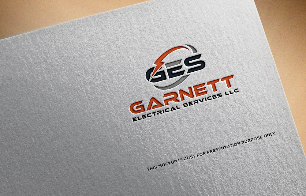 Logo Design by tecnik designer for this project | Design #31504223
