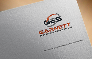 Logo Design by tecnik designer for this project | Design: #31504223