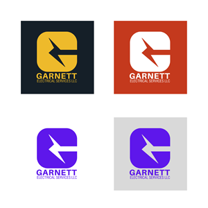 Logo Design by Chas Designs for this project | Design: #31524086