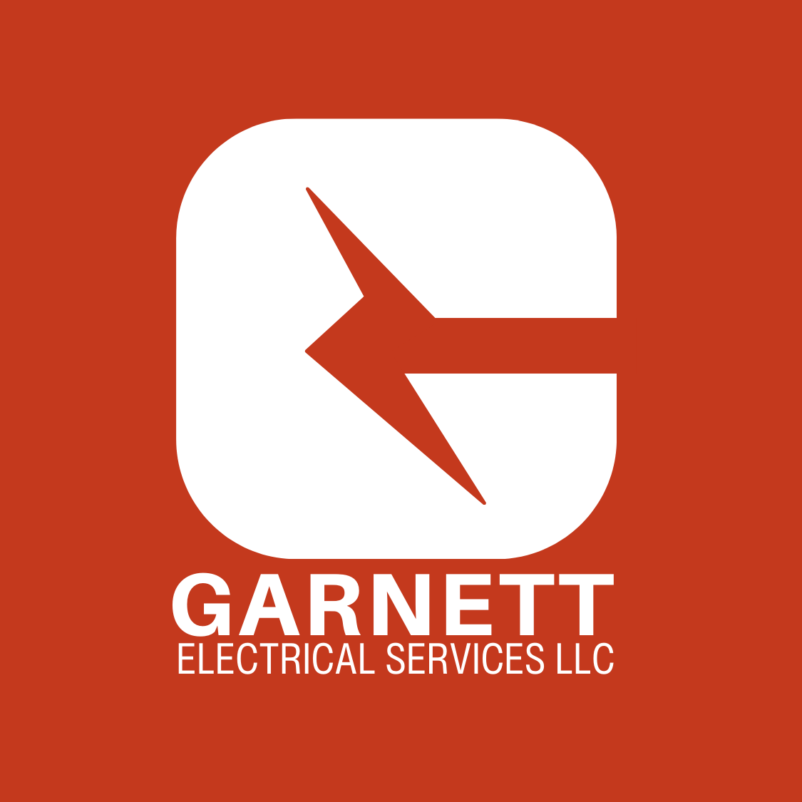 Logo Design by Chas Designs for this project | Design #31524087